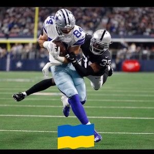 Meet your Posher, Charlotte